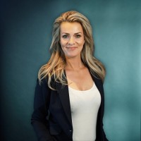 Angelica van Veen