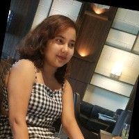 Manika Deb