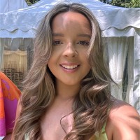 Shannon Burt