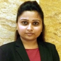 Sonali Nerurkar