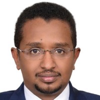 Faris Ismail
