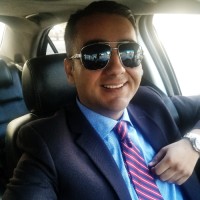Edmund Cordova