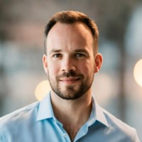 Alexis Montgomery-Bugel