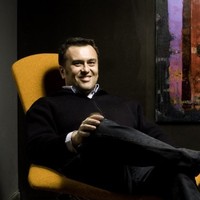 Alexandre Curtet