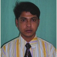 Moontasir Mamoon