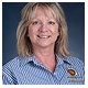 Kathy McGrath