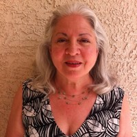 Diane Reinstadtler