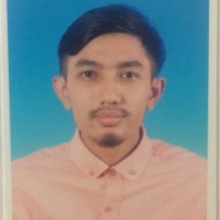 Mohamad Farhan bin Mohamad Nor Azim