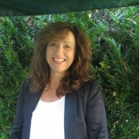 Delia De Cecco Badel