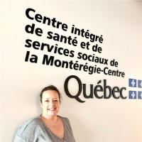 Chantal Bonnette