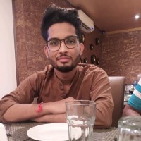 Hemant Kasliwal