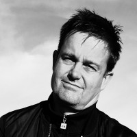 Jan Mogensen