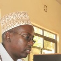 Khalif Hassan
