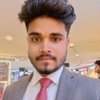 Sagar Hiremath