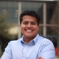 Miguel Solis