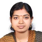 JYOTHI GOPINADHAN PILLAI