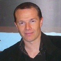 Loïc HENRY