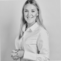 Emilie Schlichter