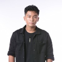 Komang Adriel