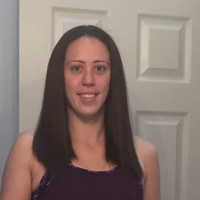 Debra Silberberg