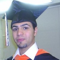Hasan Al-Askari
