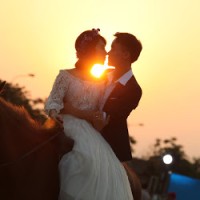 Vũ Tín Kiều