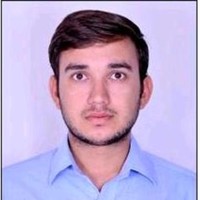 Vipul Kavaiya