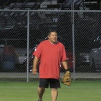 Richard Perez