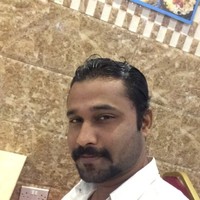 Moanish Pillai