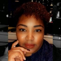 Keya Lowe