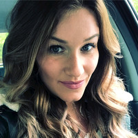Aimée Boetzkes