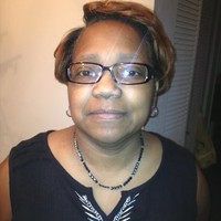 Debra Redden