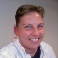 Allison Pettys