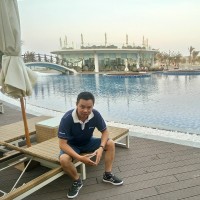 Le Quoc Tuan