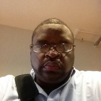 Jermaine Mills