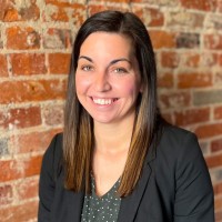 Rebekah Phillips