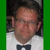 Stuart Masters