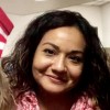 Raquel Gonzalez Maldonado