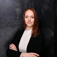 Ivana Gruner