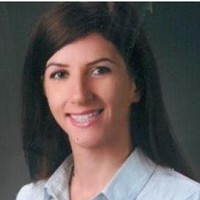 Gulbin Naz Ihtiyar Kenar