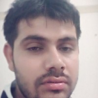 Vinod Sharma
