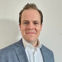 Eric Plagge