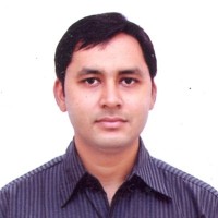 Prashant Gupta