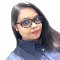 Aruna Soni