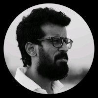 Siddharth Sharma