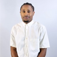 Khezhari Stevens