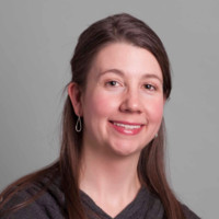 Leigh Rodebaugh
