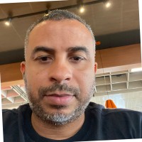 Leonardo Cruz