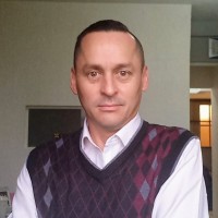 Aldo Javier Hernández López