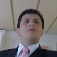 Mauro Marcilio